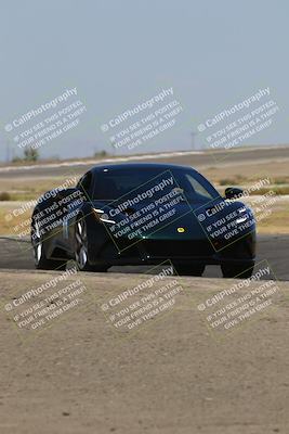 media/Jul-27-2025-Speed Ventures (Sun) [[de5a9b1e32]]/Purple Group/Session 3 (Sunset)/